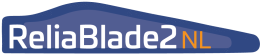 ReliaBlade