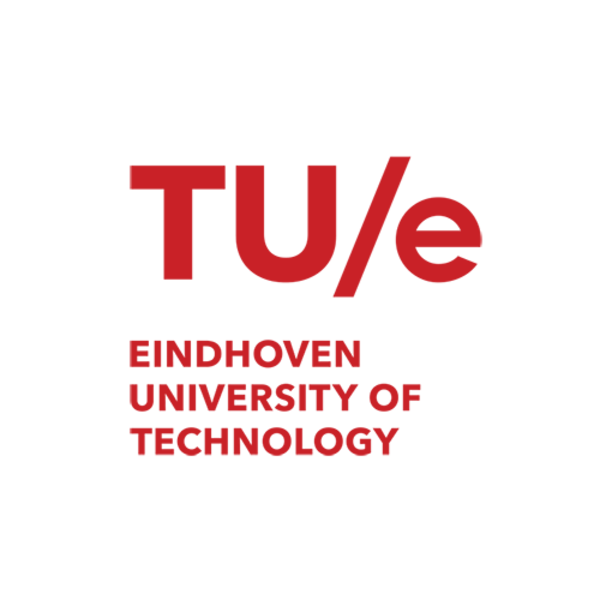 Eindhoven University of Technology